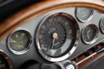 Ferrari 250 GT Cabriolet by Carrozzeria Pininfarina 1960 года